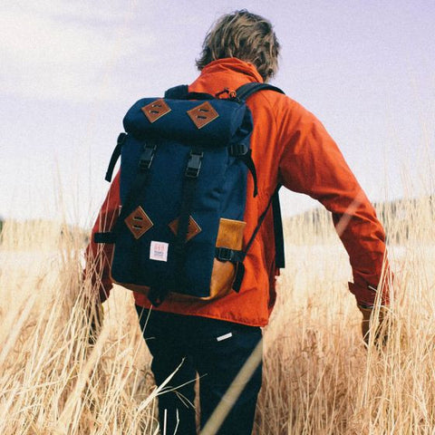 Topo designs top klettersack sale